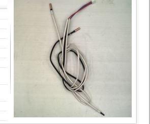 Assieme sonde dvm per climatizzatore - samsung