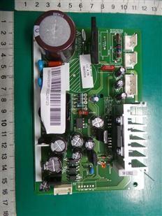 Scheda inverter per frigorifero - samsung