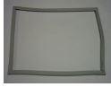 Guarnizione vano freezer - lg
