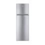 7282046993  doppia porta no frost  acciaio inox classe energetica:  a+  frigorifero beko