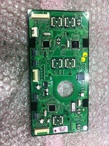 Scheda display per piano cottura - samsung