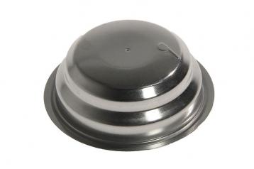 Filtro 1 dose macchina da caffe de longhi