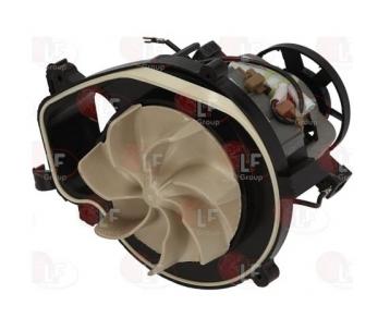 Motore folletto vk121 - lf