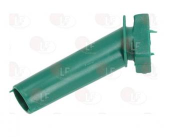 Passacavo folletto vk121 - lf