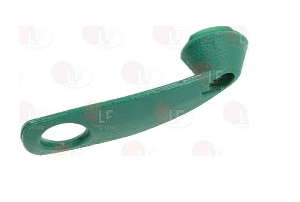 Avvolgicavo superiore folletto vk130/1 - lf