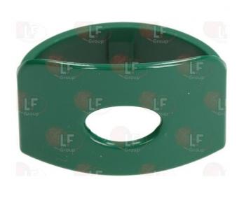 Anello bloccaggio scocche folletto vk130/1 - lf