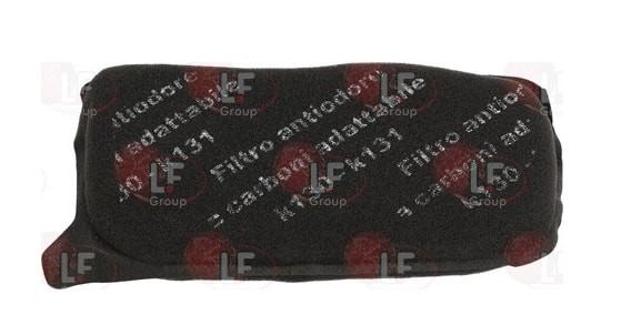 Filtro odori folletto vk130/1 - lf
