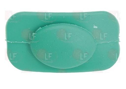 Tastino sbloccaggio bastone folletto vk130/1 - lf