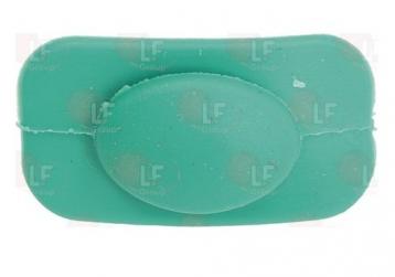 Tastino sbloccaggio bastone folletto vk130/1 - lf