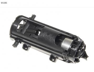 Gruppo infusione tmbu - de longhi