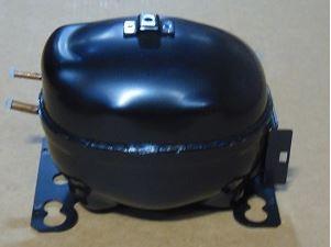 Compressore ipm 115/220 per frigorifero - samsung