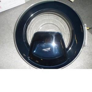 Oblo' completo per lavatrice - samsung