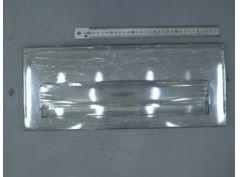 Cover cassetto freezer per frigorifero - samsung