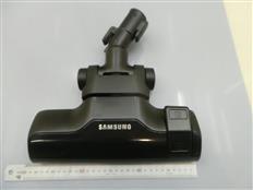 Spazzola  per aspirapolvere-samsung
