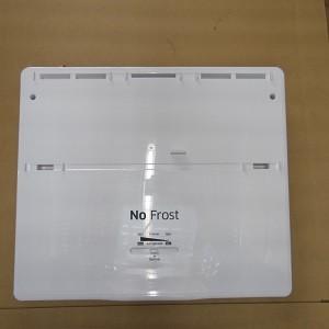 Coprievaporatore freezer per frigorifero - samsung