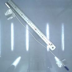 Candeletta fuoco rapido - samsung