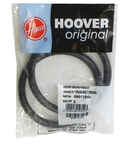 Cinghia battitappeto u4002 - hoover