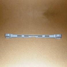 Zoccolo inferiore per frigorifero - samsung