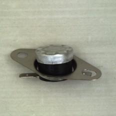 Termostato forno microonde samsung