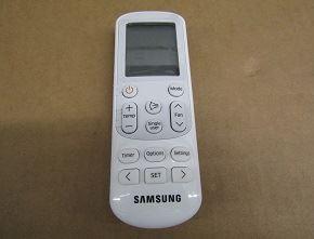 Telecomando per climatizzatore - samsung