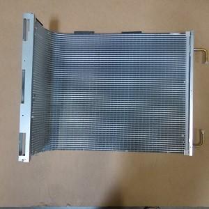 Batteria condensante per climatizzatore - samsung