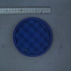 Filter cyclone filtro contenitore aspirapolvere samsung