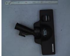 Assieme spazzola per aspirapolvere - samsung