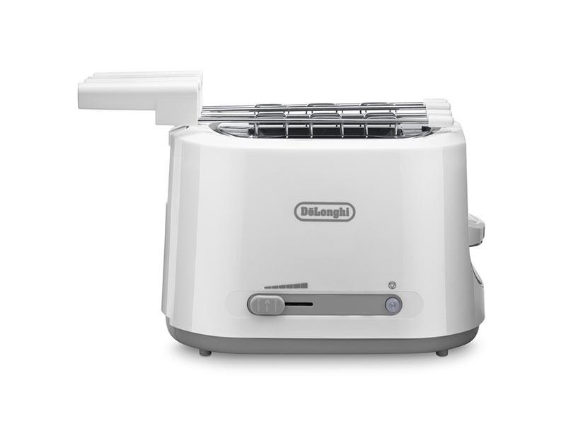 Tostapane de longhi