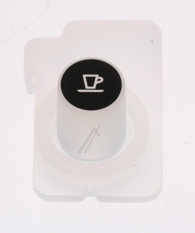 Tasto caffÈ corto xv2120 krups - espo