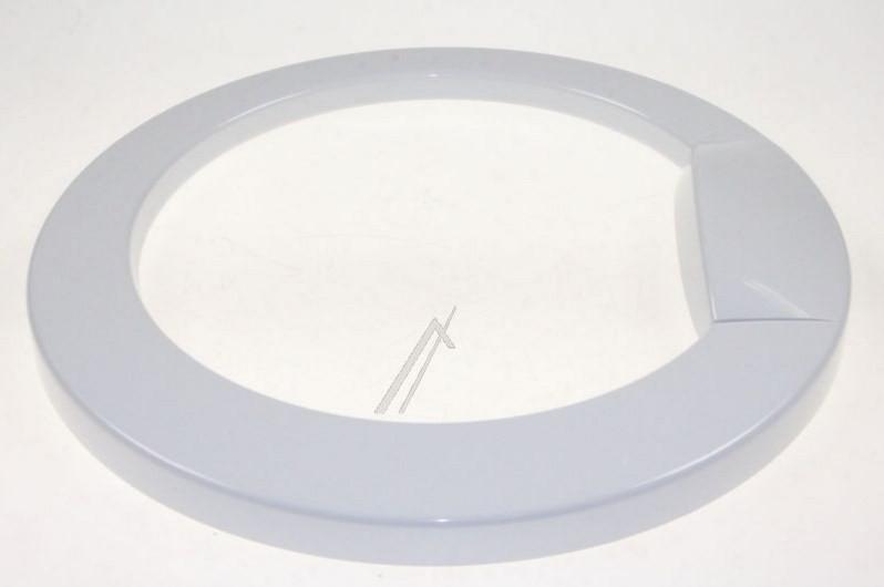 Cornice,anteriore,oblÒ zoppas - espo