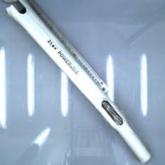 Assy handle assieme manico scopa elettrica samsung