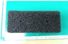 Filtro aria black per asciugatrice - samsung