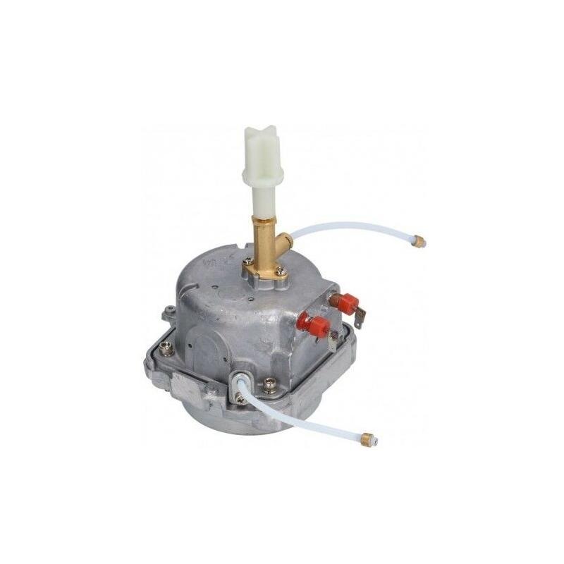 Gruppo caldaia 230v 900w mokona - bialetti