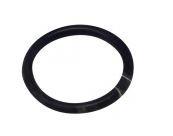 50282650006 o-ring per tubo risalita lavastoviglie - electrolux