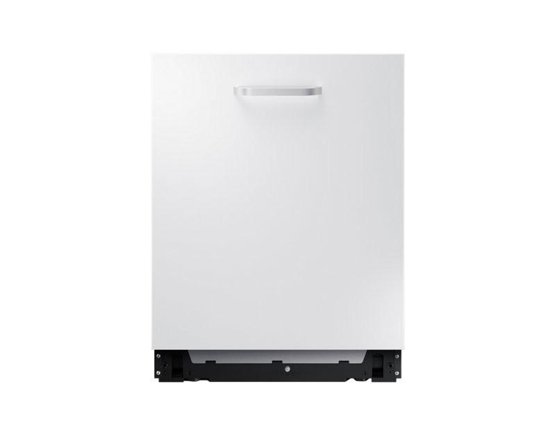 Lavastoviglie,13 coperti,classe a,display led,cestello flessibile,bianco - samsung-