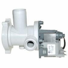 Px2-35 px235 pompa ricambio per 49145 per lavatrice midea - sekom