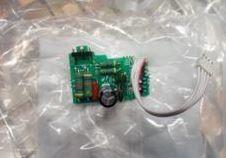 Scheda pcb sub inverter per climatizzatore - samsung
