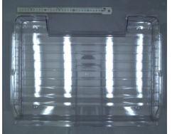 Cassetto vano zerogradi per frigorifero - samsung
