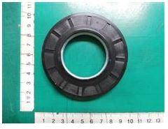 Paraolio ts85 per lavatrice - samsung