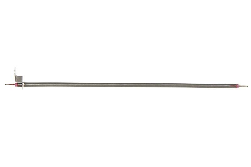 Resistenza superiore 115v 350w (36cm) fornetto elettrico de longhi