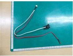 Thermistor-olp suc 103at 10k per unita' esterna climatizzatore - samsung