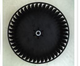 Giranda dhxb1 per climatizzatore - samsung