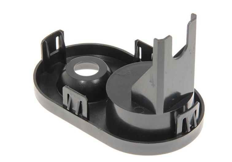 Modulo di comando stufa de longhi