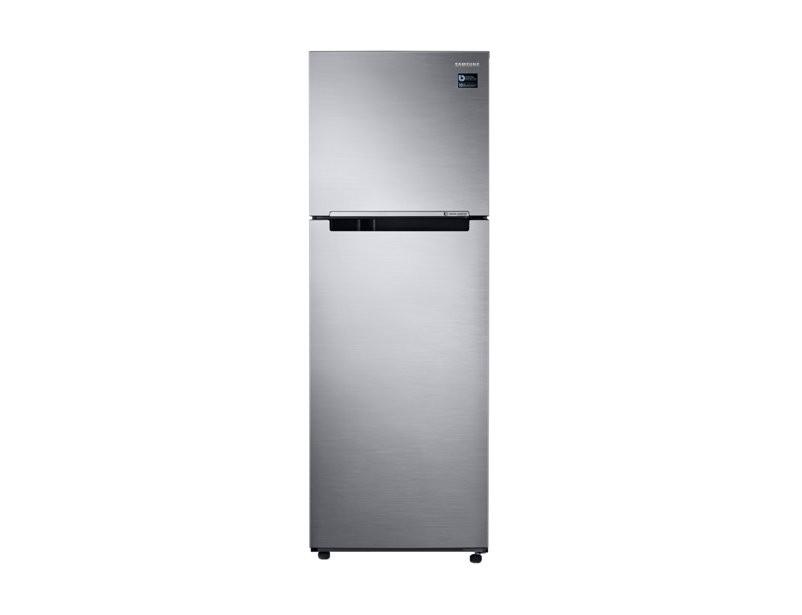 Frigorifero doppia porta serie 5000 litri 321 no frost premium - samsung