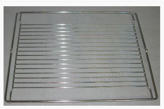 Griglia portateglia per forno - beko