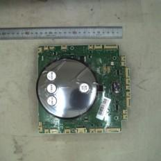 Assy kit main autobot scheda controllo robot aspirapolvere samsung