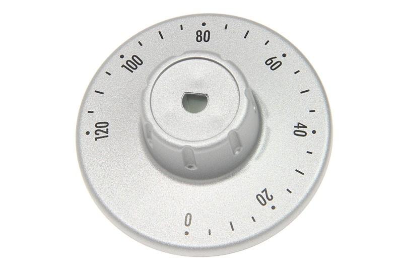 Manopola timer de longhi
