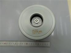 700w universial fan motore aspirapolvere samsung