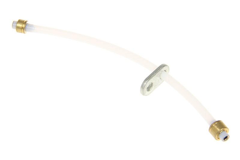 Tubo teflon macchina da caffe ariete