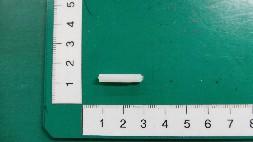 Shaft roller perno ruota robot aspirapolvere samsung